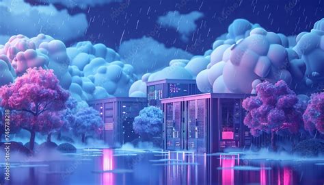 Toradh íomhá ar Automated Backup Processes