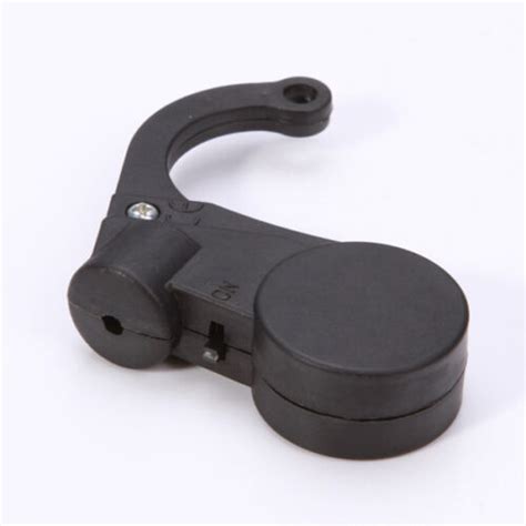 Image result for Use Case Diagram for Anti Sleep Alarm for Driver