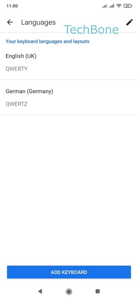 Image result for Keyboard Language Add App