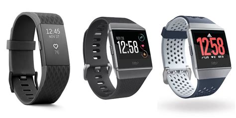 Image result for Fitbit Sense Sleep Tracking