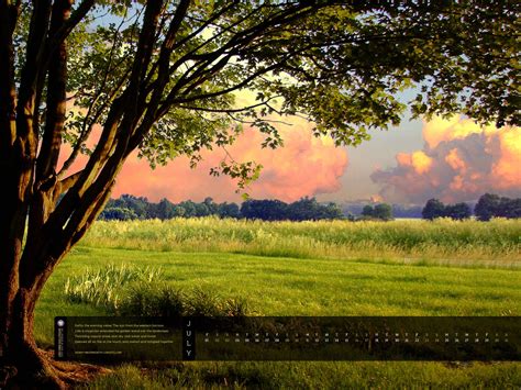 Image result for Computer Full Screen