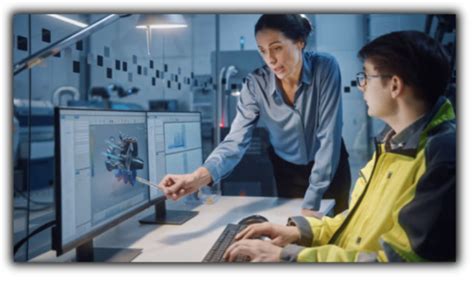 Image result for CNC Macro Programming Training