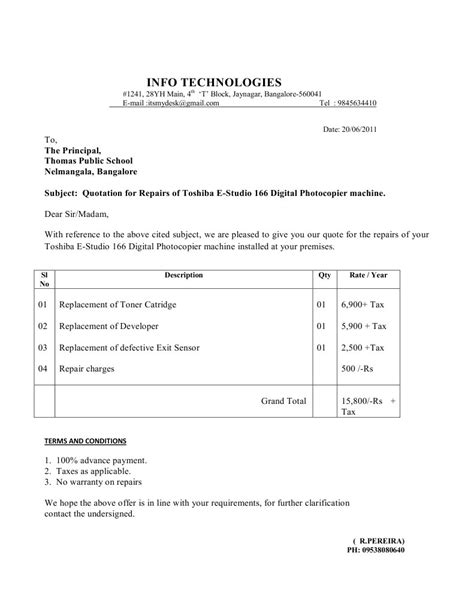 AMC Proposal Format に対する画像結果