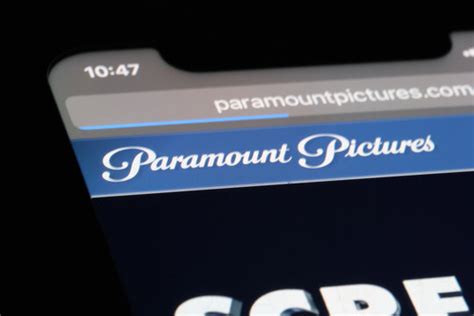 Paramount Home Media Enteraniment Logo Sketchfab に対する画像結果