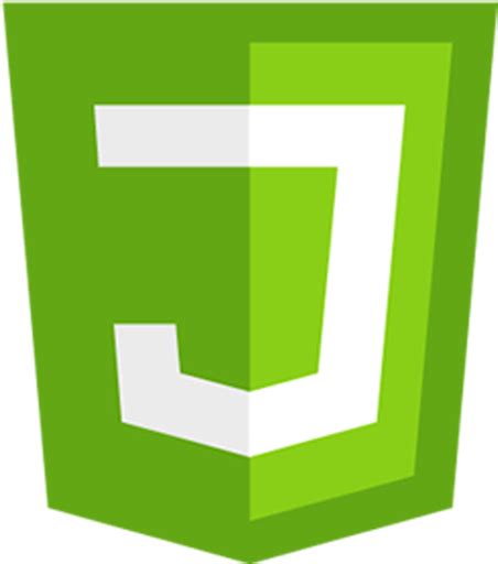 Image result for JavaScript File Logo