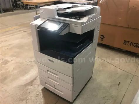 Image result for Xerox 1M