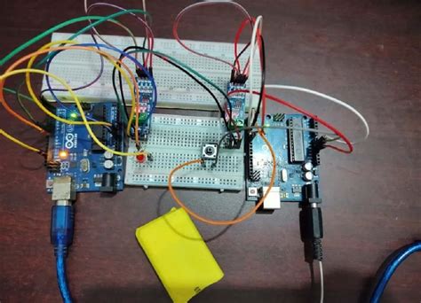 Image result for RS485 Arduino Schematic