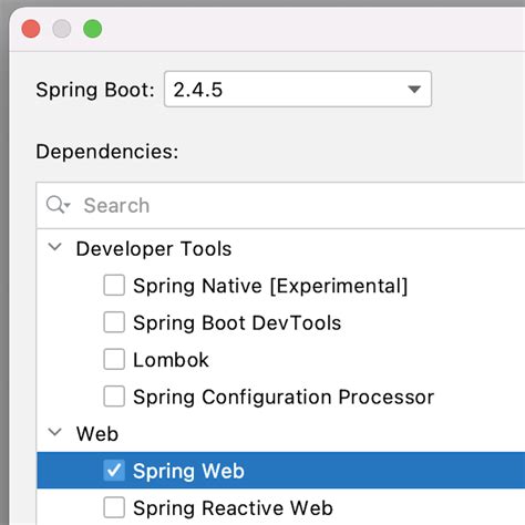 Image result for Spring Boot First Program
