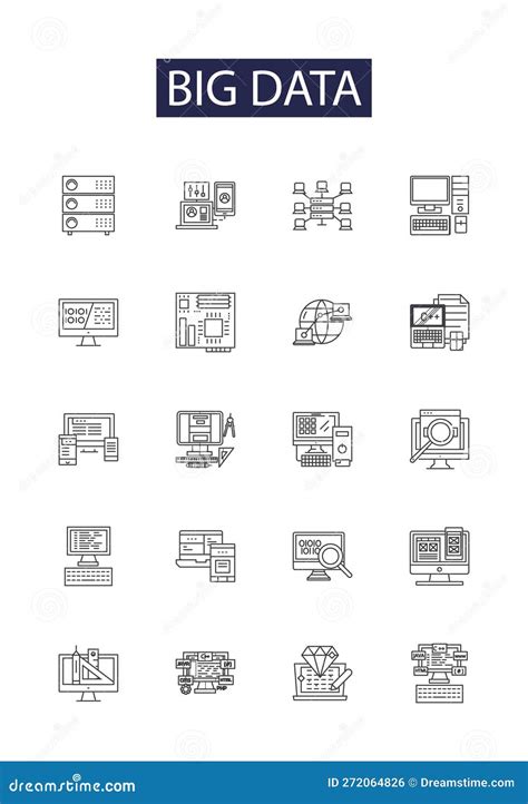 Image result for Data Encoding Stress Icon