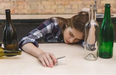 Drinking Problem Song に対する画像結果