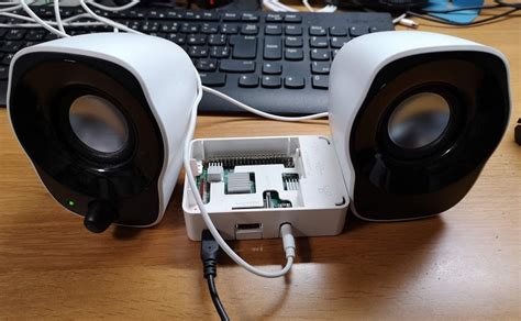 Wi-Fi Smoke Sensor Raspberry Pi に対する画像結果