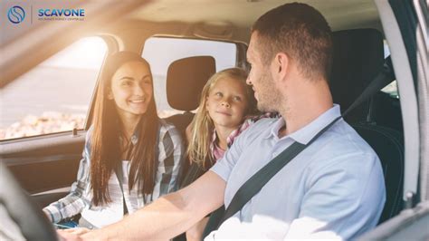 Toradh íomhá ar Commercial Property Insurance Auto Repair