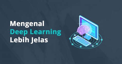 Image result for APA Itu Deeper Machine Learning