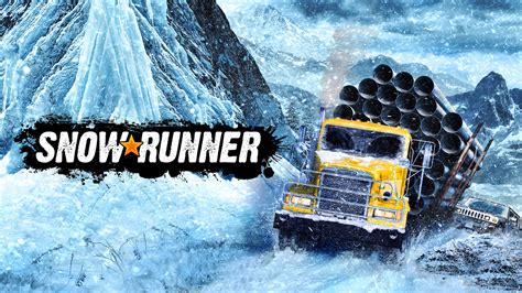Snow Runner Defender に対する画像結果