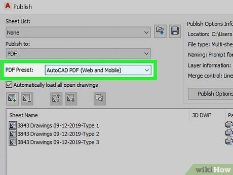 Image result for Save AutoCAD as Step File