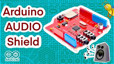 Image result for Arduino DAB Shield