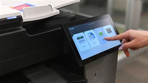 Laxmark Printer Open に対する画像結果