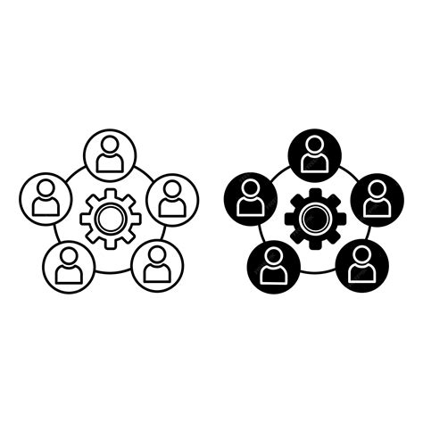 Collaborative Refinement Icon に対する画像結果