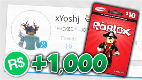 Toradh íomhá ar Copy and Paste Roblox Avatar Rich