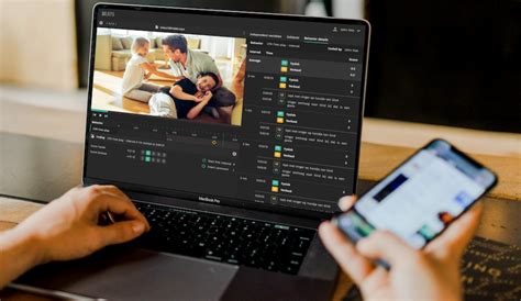 Toradh íomhá ar Coding Interactive Behavior