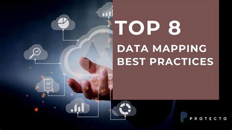 Image result for Data Flow Mapping Best Practices