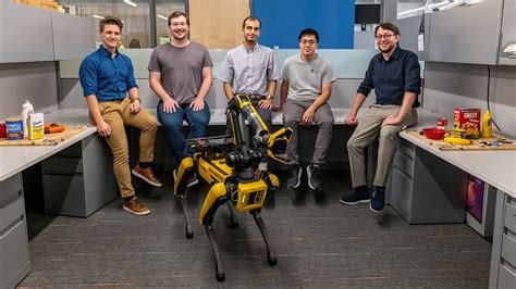 Image result for MIT Zero Robotics