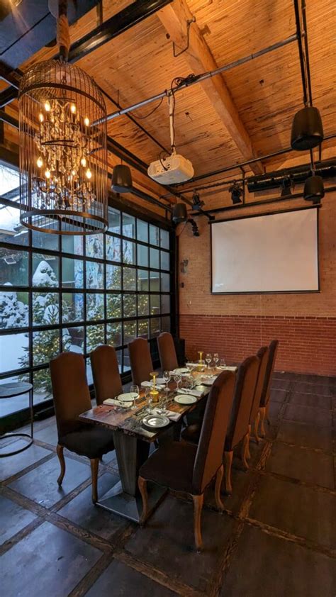 Toradh íomhá ar Richmond Restaurant