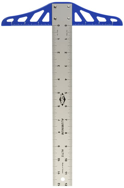 Afbeeldingsresultaten voor Making a T-Square