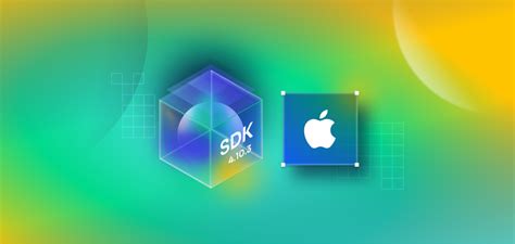 Behavioral Segmentation Tesla に対する画像結果