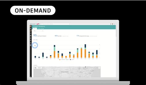 Image result for Building Connected App