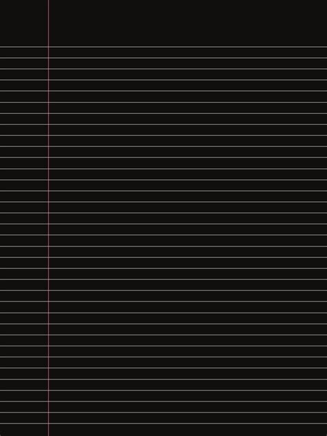 Black Graph Paper Notebook に対する画像結果