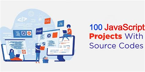 Image result for JavaScript Source Code
