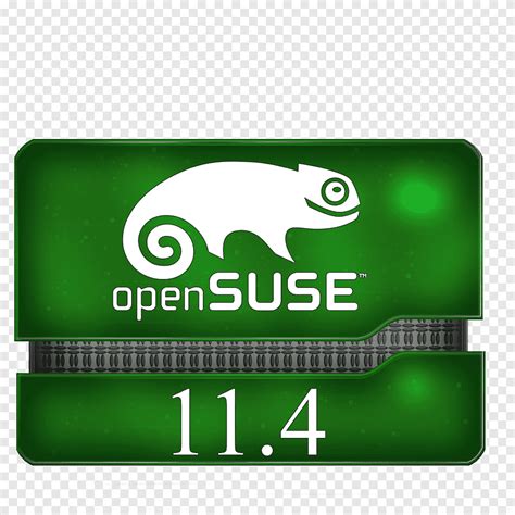 Suse Linux Logo に対する画像結果