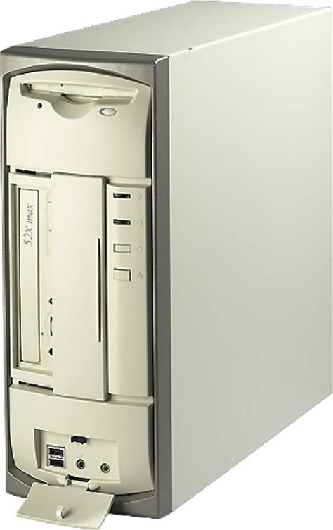 Image result for MSI Product Version