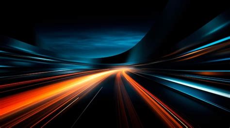 Image result for Images for Speed in Mobile-App Black and While