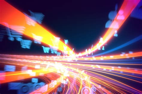 Image result for Different Types of Image Digital Content