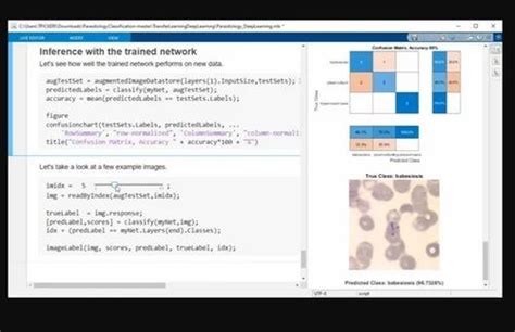 Image result for MATLAB Simulation Software