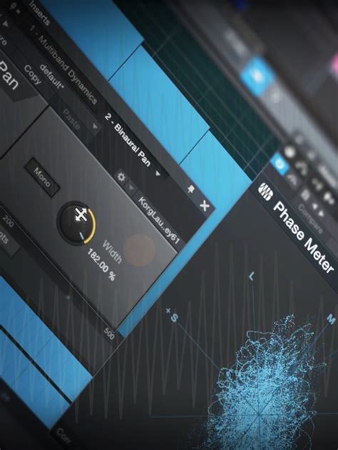 Studio One Beginner に対する画像結果