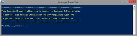 Afbeeldingsresultaten voor PowerShell Authentication