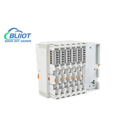 Image result for Fieldbus Fiber Optic Module