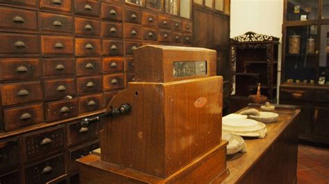 Image result for What Is Medicine