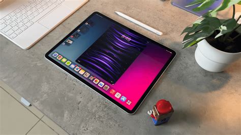 Image result for Amazon Fire Tablet iPad