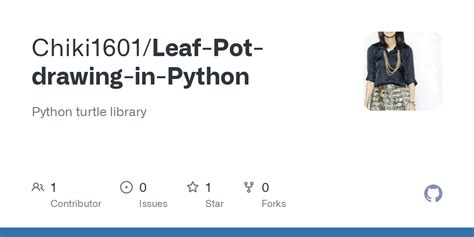 Python Linear Trim Pot に対する画像結果