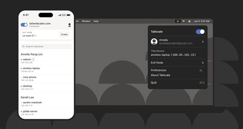 Afbeeldingsresultaten voor Database Security Tools