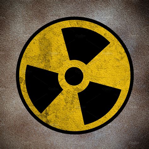 Nuclear Sign Symbol に対する画像結果