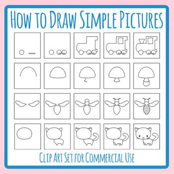 Image result for Forming Sequence Drawing Image