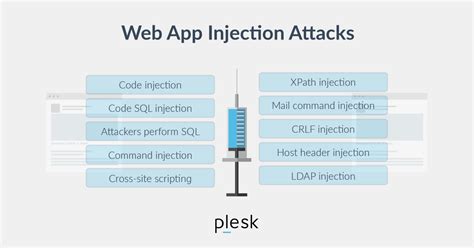 Image result for Injection Attack API