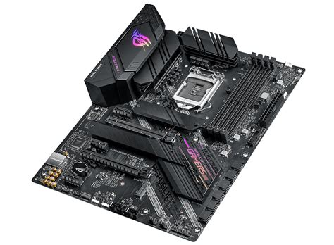 Gigabyte H460 Motherboard に対する画像結果