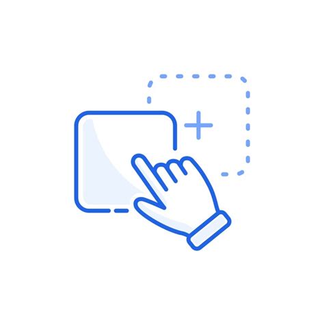 Image result for Drag and Drop File Icon