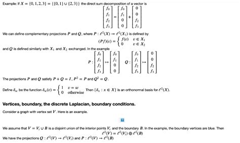 Toradh íomhá ar Plu Factorization Images